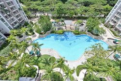 Lilydale (D27), Condominium #559989651